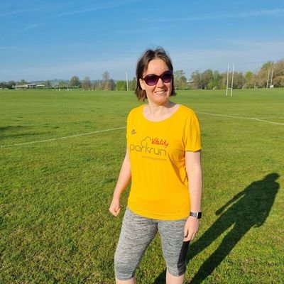 81Nhs's profile picture. 