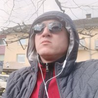 Rashad Azizov (@rashadazizov4) 's Twitter Profile