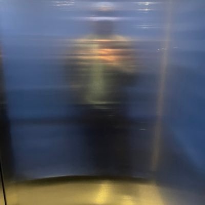 TheOtherSunny's profile picture. chasing my dreams, one nap at a time