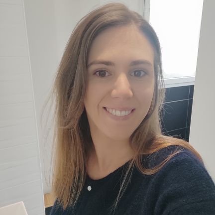 marionlesaint90's profile picture. Chargée d'animation Centre de Relations de Brest