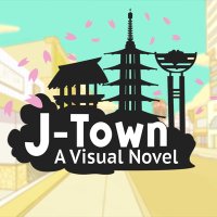 JTownVN (@jtownvn) Twitter profile photo