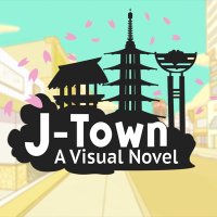 JTownVN(@JTownVN) 's Twitter Profile Photo