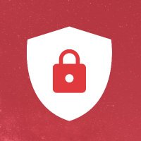 Docushield (@docushield) 's Twitter Profile