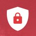 Docushield (@docushield) Twitter profile photo Docushield (@docushield) Twitter profile photo