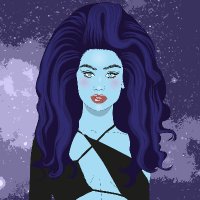 Babes Of Pluto - MINTING NOW 👽 (@babesofpluto) 's Twitter Profile