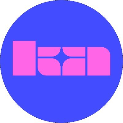 KALWSponsorship's profile picture. “Brands should think of themselves not as storytellers but story builders. We plant seeds of content and let our community build on it." Amy Pascal
415.840.5777