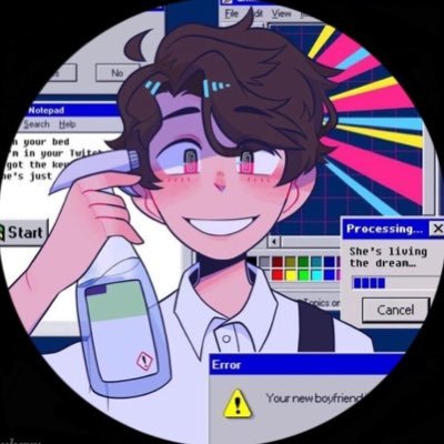 gamesdsmp's profile picture. I will be doing multiple games based on the DSMP! Follow to join in :) i have no current boundaries, just be respectful! pfp credits - cxhryy