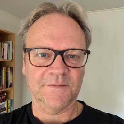 Matza65's profile picture. Mer mobilitet åt folket!