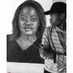 Your Pencil Artist 𝕏 (@huddonsnaison) Twitter profile photo Your Pencil Artist 𝕏 (@huddonsnaison) Twitter profile photo