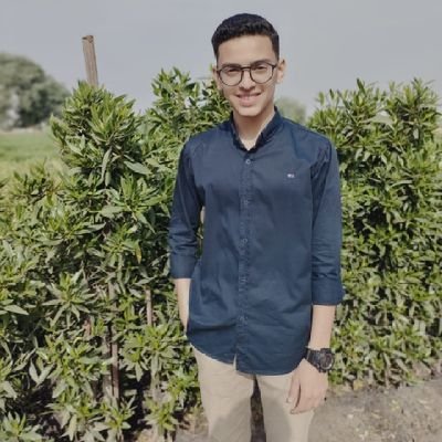 ahmedbrakat144's profile picture. thinking is a disease