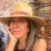 Leticia Pineda (@letapineda) Twitter profile photo Leticia Pineda (@letapineda) Twitter profile photo