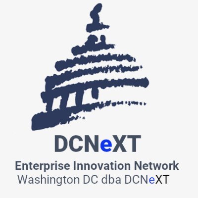 Formerly MITEFDC, moved to @dcnxt1. DCNeXT empowers innovators who create breakthroughs in technology, policy, business, education & government.