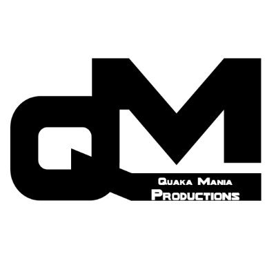 Welcome to the next level geek s**t. #Gaming #Anime #Retro #Vlog
Founder: @King_Quaka
Email: quakaftw@gmail.com