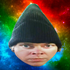 Pim/4amLaundry (@4amlaundry) 's Twitter Profile Photo Pim/4amLaundry (@4amlaundry) 's Twitter Profile Photo