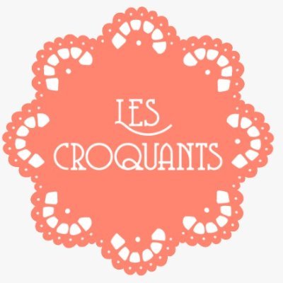 Les Croquants. Pastelería extemporánea, del corazón de Colegiales a toda CABA.