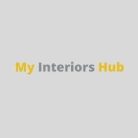 My Interiors Hub(@myinteriorshub) 's Twitter Profile Photo