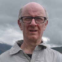 Philip Tiplady (@philtip) 's Twitter Profile
