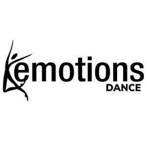 Emotions Dance Company is 501(c)3 contemporary dance company  in the Central Florida area. professional performances and dance classes for adults.