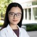 Yu Gao (@yugaomedphys) Twitter profile photo Yu Gao (@yugaomedphys) Twitter profile photo