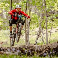 Jared Bell (@jaredpudmaker) 's Twitter Profile