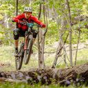 Jared Bell - @jaredpudmaker - Twitter