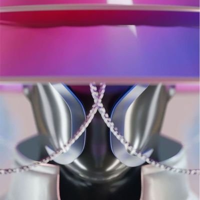 RandalNFT23's profile picture. All-in NFTs  #NFT