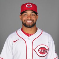 Francisco Urbaez (@franurbaez4) 's Twitter Profile