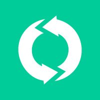 Saldoar (@saldocomar) 's Twitter Profile Photo Saldoar (@saldocomar) 's Twitter Profile Photo