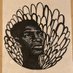Jamaal Barber (@jbarberstudio) Twitter profile photo Jamaal Barber (@jbarberstudio) Twitter profile photo