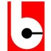 ONBC-CUBA (@onbc_cuba) Twitter profile photo ONBC-CUBA (@onbc_cuba) Twitter profile photo