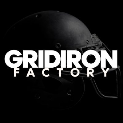Lead by Coach Mason Shaw, The Gridiron Factory works on developing top tier NZ Football athletes.
