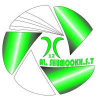 فريق الشموخ الرياضي الثقافي (@shumookhteam) 's Twitter Profile Photo فريق الشموخ الرياضي الثقافي (@shumookhteam) 's Twitter Profile Photo
