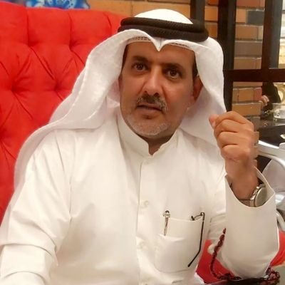 abofisl1973's profile picture. 