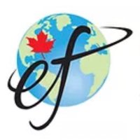 Emmanuel Foundation (@efoundationyeg) 's Twitter Profile