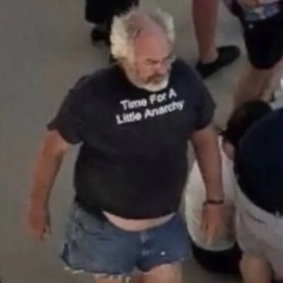 Saturn__Media's profile picture. Machinist, Welder, Precision Shooter, Mechanic, Pew Pew Enthusiast. My 303 British is better than your newfangled 6.5 Creedmoor. We do a modicum of tomfoolery.