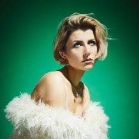 Cornelia Jakobs (@jakobscornelia) 's Twitter Profile