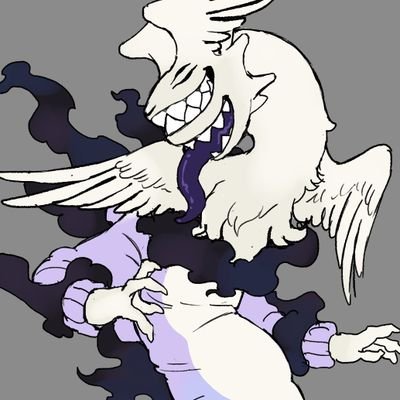 Kaia, Literally an Angelさんのプロフィール画像