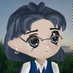 Spaghetty (@0xspaghetty) Twitter profile photo Spaghetty (@0xspaghetty) Twitter profile photo