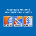 Magdeburg Research and Competence Cluster (MRCC) (@mrcc_md) Twitter profile photo