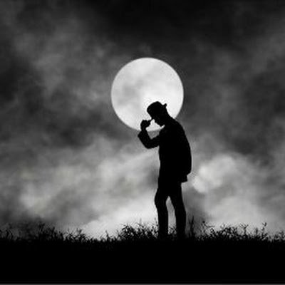 3newjs's profile picture. 