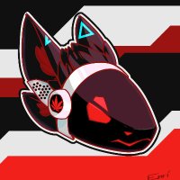 RedMacSvK (@redmacsvk) 's Twitter Profile