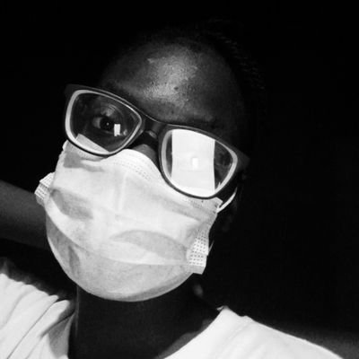 Beth_PHX's profile picture. a soul wedded to THE WELL-BELOVED. A Caveman ⚜️