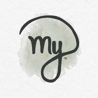 myforestfoods Profile Picture