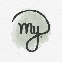MyForest Foods (@myforestfoods) 's Twitter Profile