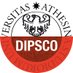 UniTrento DiPSCo (@unitrentodipsco) Twitter profile photo UniTrento DiPSCo (@unitrentodipsco) Twitter profile photo