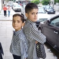 Dived88 (@dived8813) 's Twitter Profile