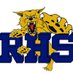SB Riley Wildcat Football (@rileywildcatfb) Twitter profile photo SB Riley Wildcat Football (@rileywildcatfb) Twitter profile photo
