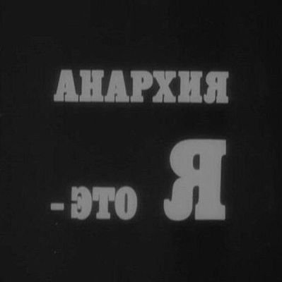 эхо печали 2022さんのプロフィール画像