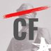 Cryptofederacy (@cryptofederacy) Twitter profile photo Cryptofederacy (@cryptofederacy) Twitter profile photo