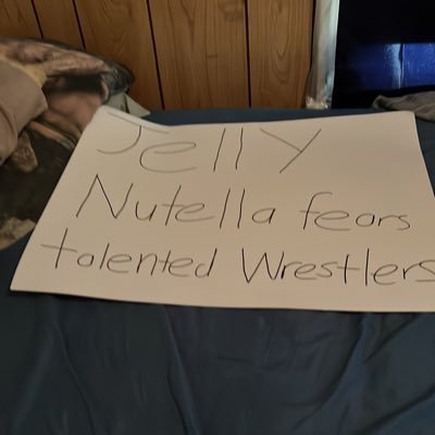 thedjmic316's profile picture. 